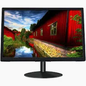 HP all in one pcs
